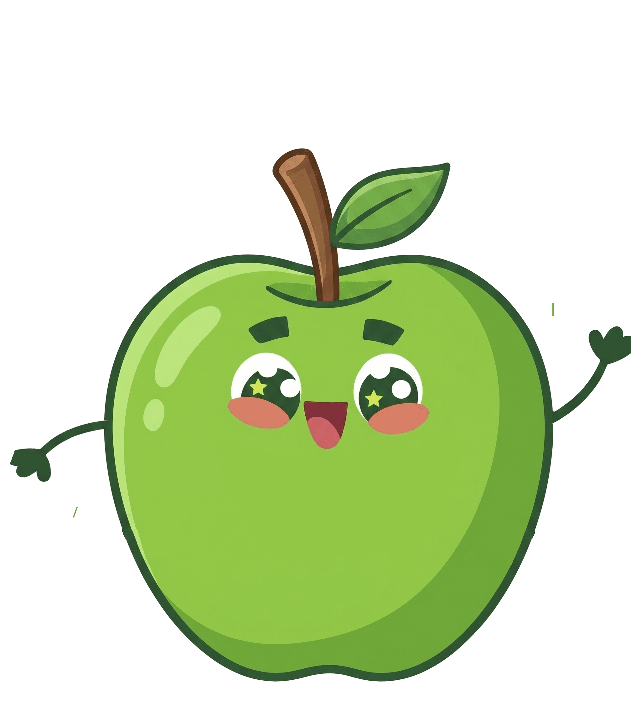 Appy