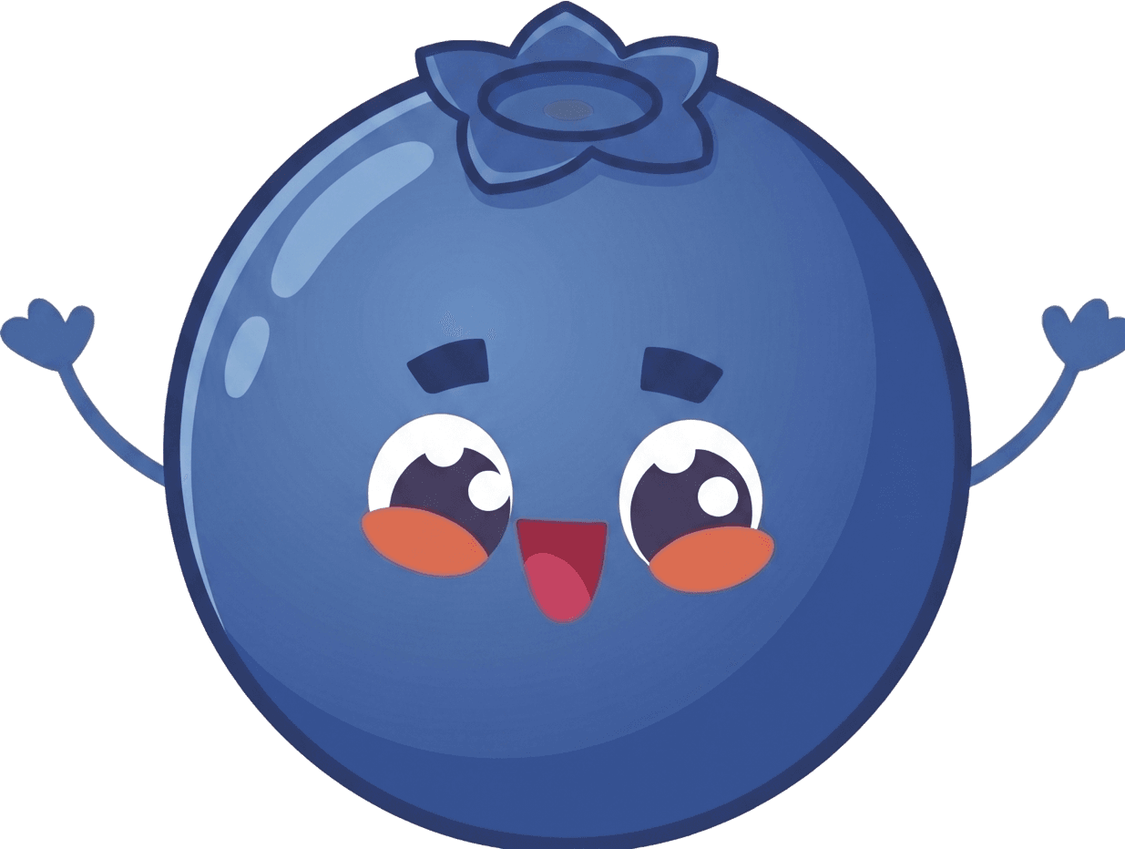 Blubby