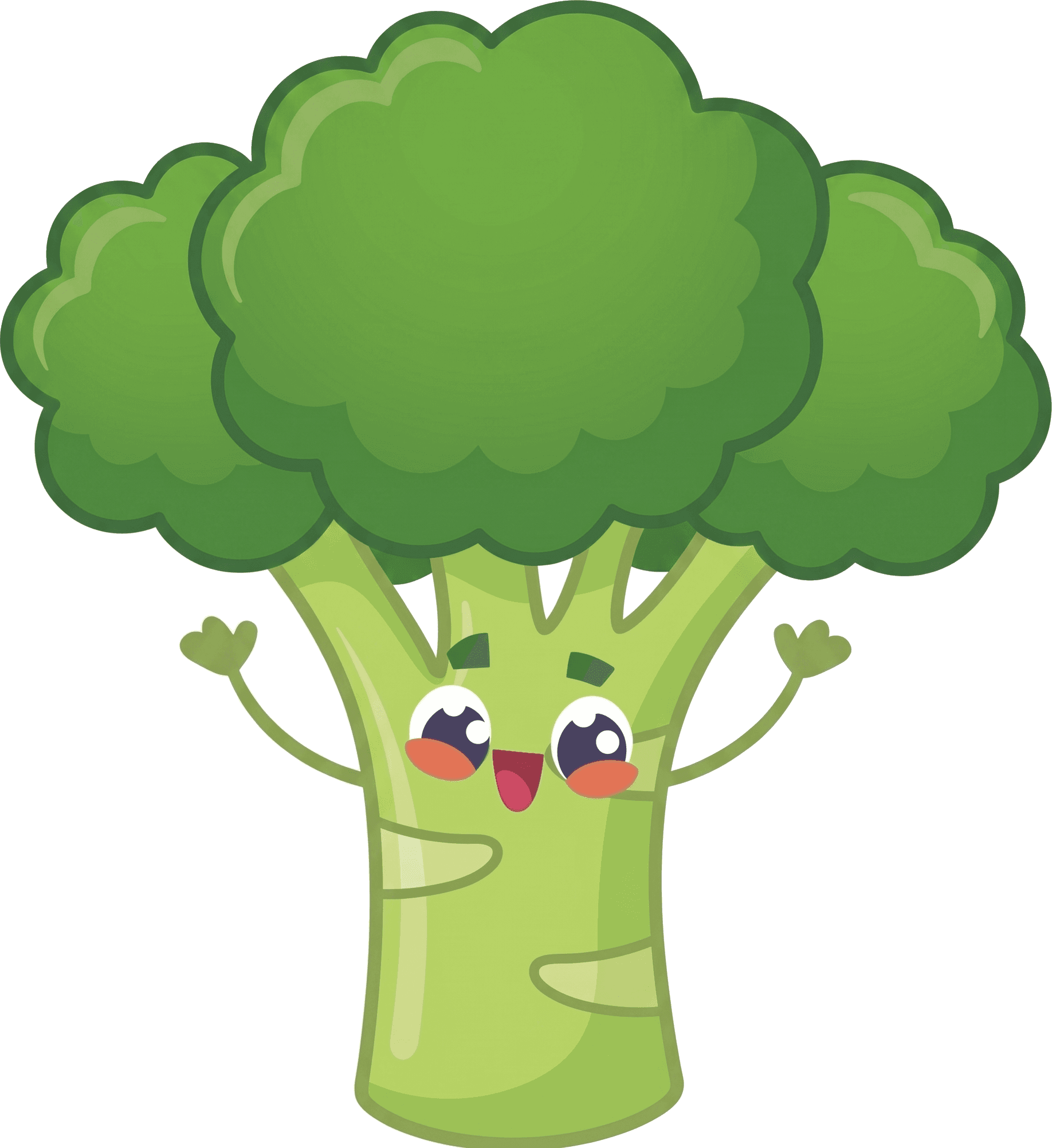 Brocco