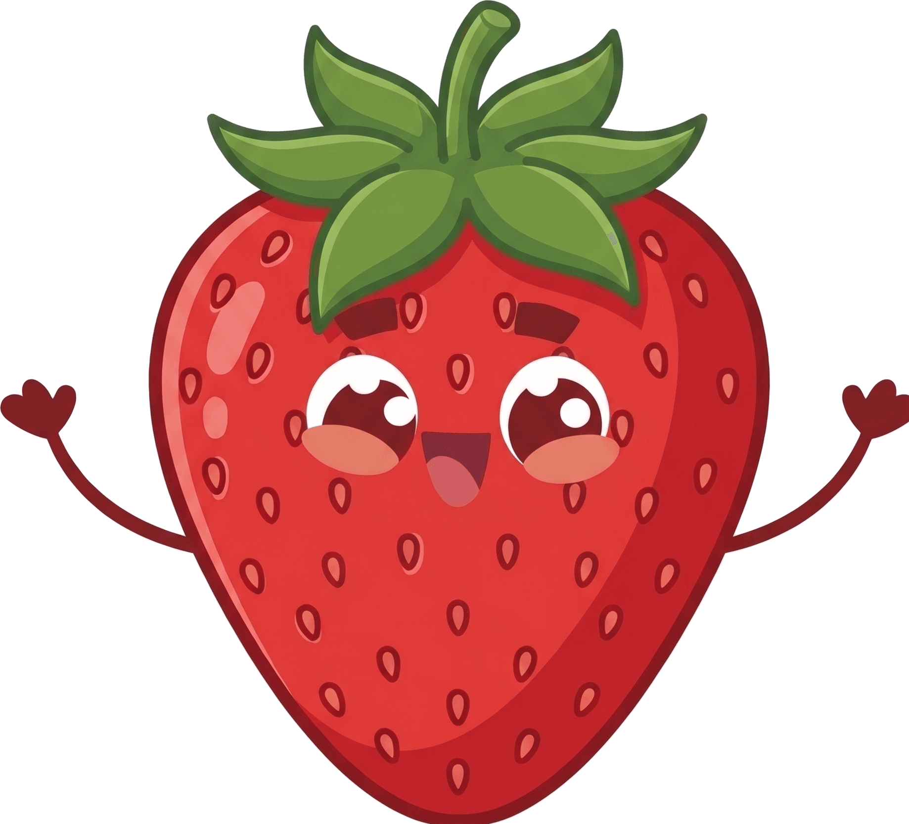 Berry